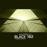 Portada para "Black 182"