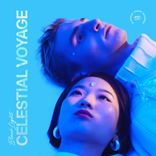 Artwork für "Celestial Voyage"