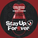 Any Way You Wanna Go