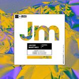 Artwork for "Tundra"