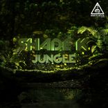 Artwork für "Jungle"