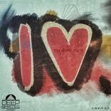 Artwork voor "My Deep Mine"