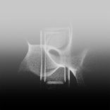 Artwork for "Oddes (Sainte Vie Remix)"