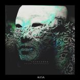 Artwork for "Tetraeder"