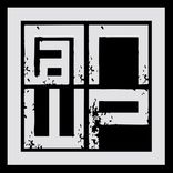 Heights (Black Box Truth)