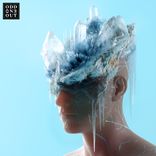 Artwork for "I Want You"