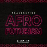 Afrofuturism