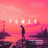 Artwork for "Power"