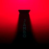 Artwork für "Jambo"