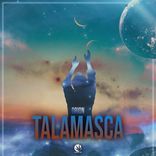 Artwork for "Talamasca"