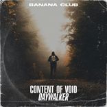Artwork for "Daywalker"