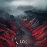 Artwork for "Roshar"