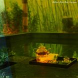 Artwork voor "Chillout Music Best Selections"