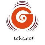 Artwork for "Liefdesbrief"