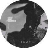 Artwork voor "Hologram"