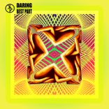 Artwork for "Best Part"