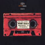 Sequence V6 (Invaders)