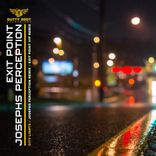 Artwork for "City Lights Remixes"