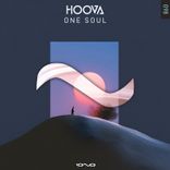 Artwork for "One Soul"