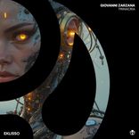 Artwork for "Trinacria"