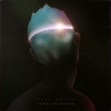 Artwork for "Consciousness"