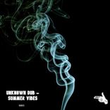 Artwork voor "Summer Vibes"