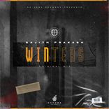 Artwork for "Winters"