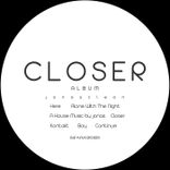 Alone With the Night