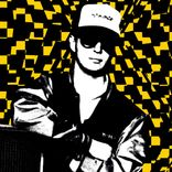 Artwork for "Get Funky (The '92 Remix)"