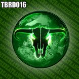 Portada para "Just Say No To Drugs EP"