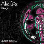 Artwork for "Mirage"