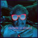 Artwork voor "Funky Lounge"