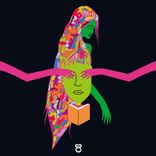 Artwork for "Witch's Lesson"