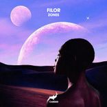 Portada para "Zones"