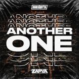 Artwork for "Another One"