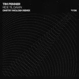 Artwork for "Ride Til Dawn (Dmitry Molosh Remix)"