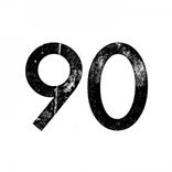 Artwork for "Vermilion (Andre Crom & Chi Thanh Remix)"