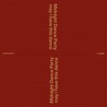 may i have this dance