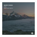 Yeon (Mind of Us Remix)