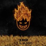 1,2,3 Jump