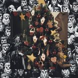 Bruised and Battered Pt. 2