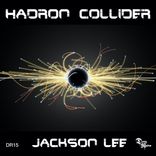 Portada para "Hadron Collider"