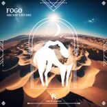 Fogo (Extended Mix)