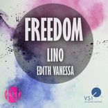 Artwork for "Freedom (Extended Mix)"