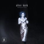 Artwork for "after dark"