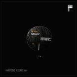 Artwork for "The Jackal"