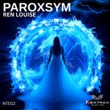 Artwork for "Paroxsym"