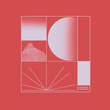 Artwork voor "Hemisphere"