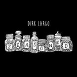 Artwork for "Seasoned EP"