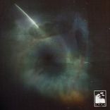 Artwork voor "AWRA003"